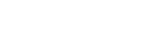 Ken Arnold Home Inspection LLC