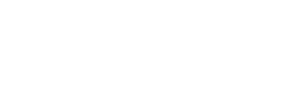 Ken Arnold Home Inspection LLC